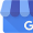 Google My Business Logo