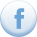 Facebook Icon