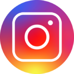 instagram logo